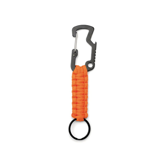 Mini Paracord Multi-Tool