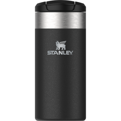 STANLEY AEROLIGHT™ TRANSIT MUG 0.35L