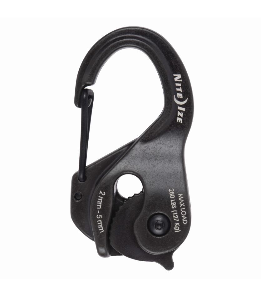 CAMJAM® XT™ ALUMINUM CORD TIGHTENER