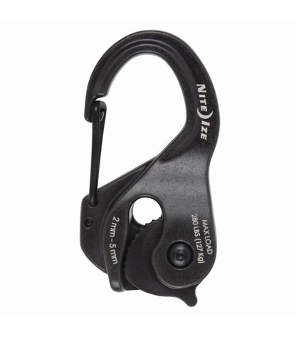 CAMJAM® XT™ ALUMINUM CORD TIGHTENER