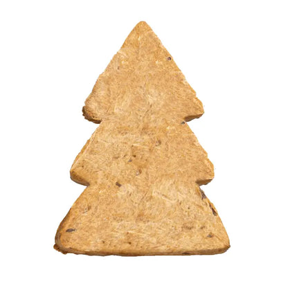 Christmas Cookies Natural & Healthy Dog Treats