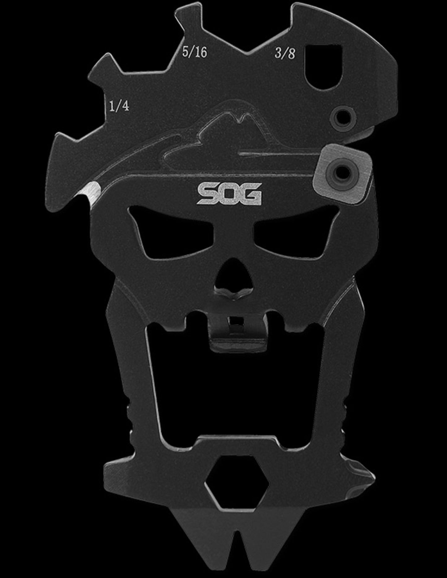 SOG MACV TOOL