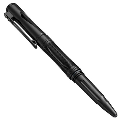 Nitecore NTP21 Tactical Pen