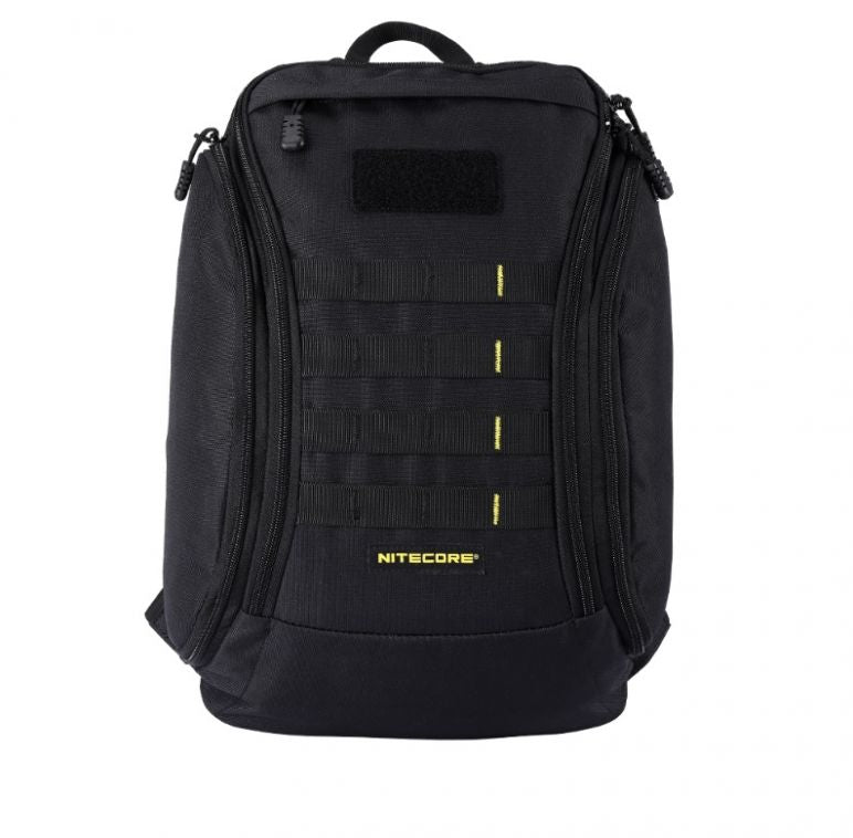 Nitecore BP16 Backpack