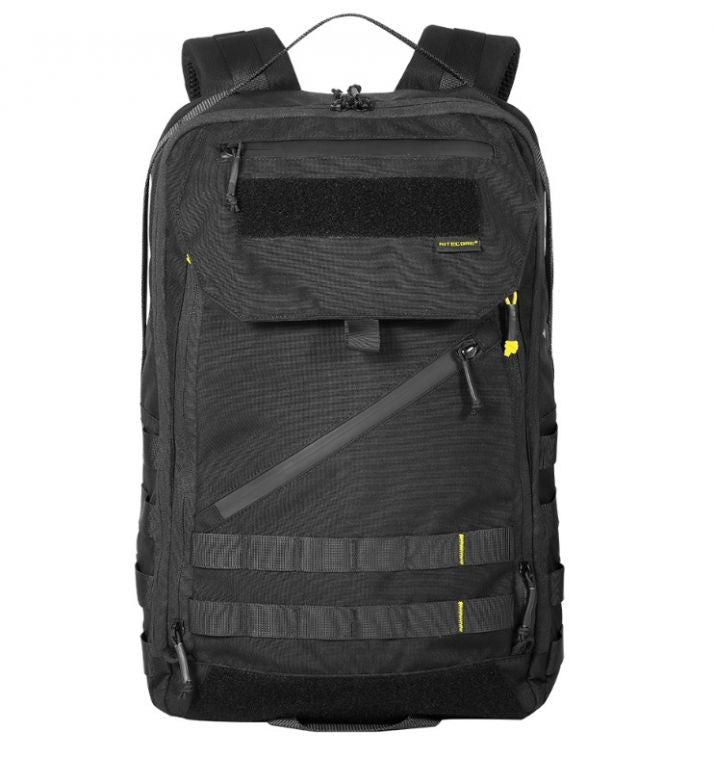 Nitecore BP23 Pro Backpack