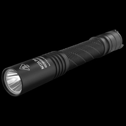 Nitecore MT2A Pro