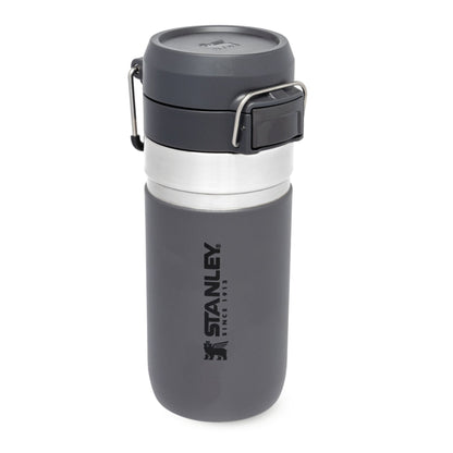 STANLEY QUICK FLIP WATER BOTTLE 0.47L